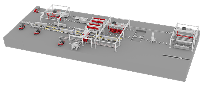 04. zoskupovanie pred sekciou AutoCLAVE