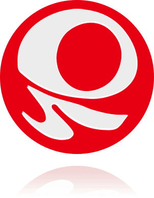 Jiangsu Runding Intelligent Equipment Technology Co., Ltd.